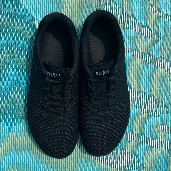 NOBULL Trainers - Picture 6 of 14